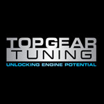 Find out more about Topgear Tuning at Mechanex 2016